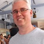 Michael Lowell - @michael.lowell - Instagram