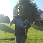 Michael Lowell - @michael.lowell.9421 - Instagram