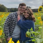 Michael Lowell - @michael.lowell.311 - Instagram