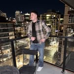 Michael Lowell - @1____m_i_c_h_a_e_l____1 - Instagram