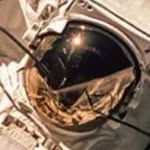 Michael Lowell - @michael.lowell.94 - Instagram