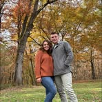 Michael Lowell - Facebook