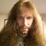 Michael Lowell - Facebook