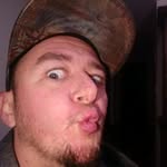 Michael Lowell - @michaellowell26 - Instagram