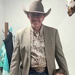 Michael Lowell - @michael_lowell82 - Instagram