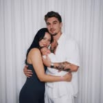 ︎ ︎ ︎ ︎ ︎ ︎ ︎𝖬𝖨𝖢𝖧𝖠𝖤𝖫 𝖫𝖮𝖶𝖤𝖫𝖫. - @sirknipe - Instagram