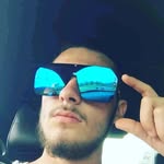 Michael lowell - @evalasting_chopper - Instagram