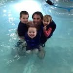 Michael Lowell - @michael.lowell.12 - Instagram
