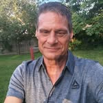 Michael Lowell - @michaellowell80 - Instagram
