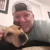 Michael Lowell - @michaellowell1 - TikTok