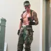 Michael Lowell - @m.lowell - TikTok