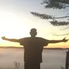 Michael Lowell - @michael.lowell - TikTok