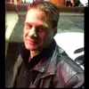 Michael Lowell - @michael.lowell2 - TikTok