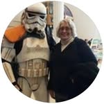 Michael Lowell - @michelle.lowell.5430 - Instagram