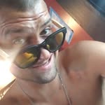 Michael Lowell - @michael.lowell.357622 - Instagram