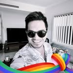 Michael Lowell - @myqymikee - Instagram