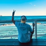 Michael Lowell - @myqy_aus.pic.ious_lyf - Instagram