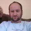Michael Lowell - @michael.lowell56 - TikTok