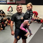 Michael Lowell Casas - @michael_lowell_casas - Instagram