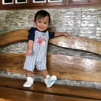 Michael Lowell Chiong - Facebook