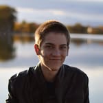 Michael Lowell Free - @michael.l.free - Instagram