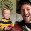 michaellowell220 - @michaellowell220 - TikTok
