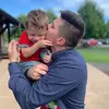 michaellowell9393 - @michaellowell9393 - TikTok