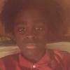 michaellowes - @michaellowes - TikTok