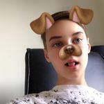 makeup and photo account x - @michaellowes.account - Instagram