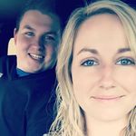 Michael Lowes - @mike_lowes - Instagram