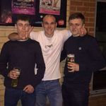 Michael Lowes - @micky_l99 - Instagram