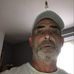Michael Lowes - Facebook