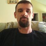 Michael Lowes - @michael_lowes28 - Instagram