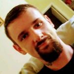 Michael lowes - @lowesmike2 - Instagram