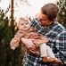 Michael Lowes - Facebook