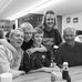 Michael Lowes - Facebook