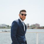 Michael Lowes - @mikeplowes - Instagram
