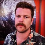 Michael Lowes - @michaelowes - Instagram