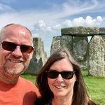Michael Lowes - @mike99901 - Instagram