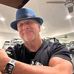 Michael Lowes - Facebook