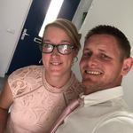 Michael Lowes - @michaellowes1 - Instagram