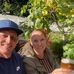 Michael Lowes - Facebook