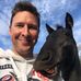 Michael Lowes - Facebook