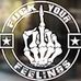Michael Lowes - Facebook