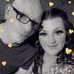 Michael Robinson-Lowes - Facebook