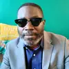 Coach Michael Lowman - @coach.michael.low - TikTok