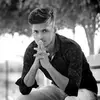 King_Gold - @michael.lowman115 - TikTok