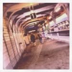 Lowman - @michaellowman - Instagram