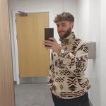 @michael.lowman - Instagram