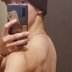Michael Angel Lowman - @michael_ang021 - Instagram